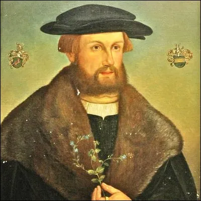 Quelle plante porte un nom en hommage &agrave; un botaniste allemand du XVIe si&egrave;cle ?