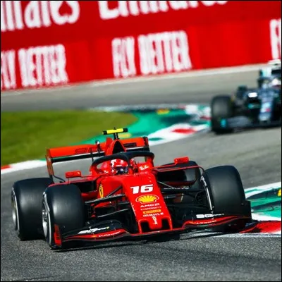 Quel est le seul pilote &agrave; avoir gagn&eacute; au moins une fois sur tous les circuits faisant partie du championnat 2019 de formule 1 ?