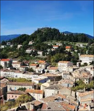 Comment appelle-t-on les habitants de Privas ?