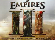 Test Quelle civilisation de Age of Empire III es-tu ?