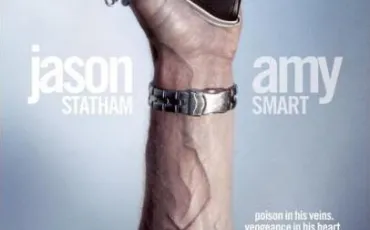 Quiz Jason statham