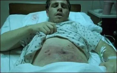 En quoi consiste ce virus mortel ?