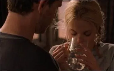 Par quoi se rpand le virus ?