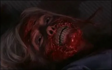 Est-ce que la maladie voque dans le film existe rellement ?