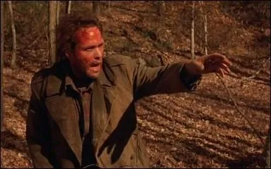 Comment se passe cette fameuse rencontre ?