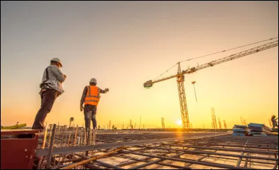 Pour s'achever le...