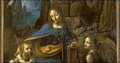 Celle-ci s'appelle :