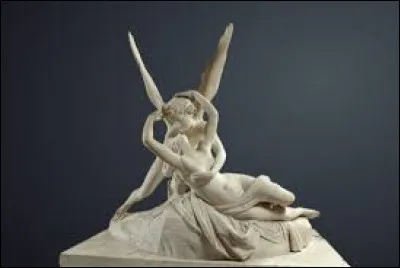 Comment se nomme-t-elle ?