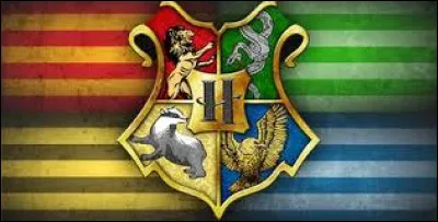 Laquelle de ces qualit&eacute;s te repr&eacute;sente le plus ?