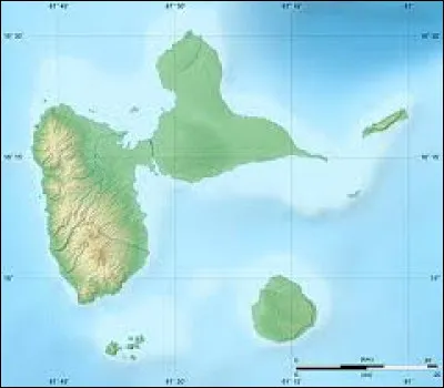 Combien d'habitants peuplent les 1 628 km² ?