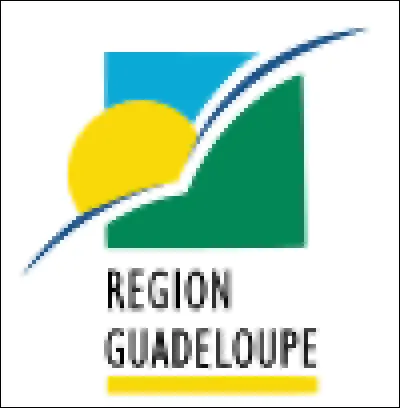 Quel est le statut de la Guadeloupe ?