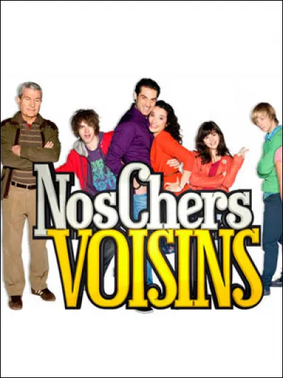 Toujours est-il que moins d'un siècle après la Révolution (1886), on dénombre [combien ?] d'immigrés [de quelles nationalités ?] en France !