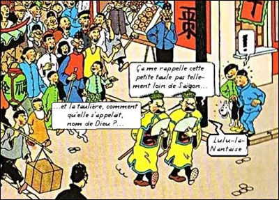 Dès le début du XXe s., la main-d'oeuvre manque en France : le ministère de [...] recrute des Nord-Africains, Chinois et [...].