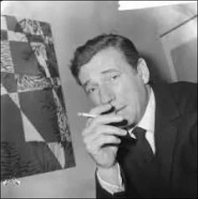 Pour certains, l'installation n'est pas définitive : de 1870 à 1940, les 3/4 des [nombre ?] de/d' [nationalité ?] sont repartis, soit chez eux ou vers de nouvelles terres d'asile.