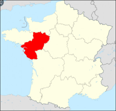 Quelle est cette région ?