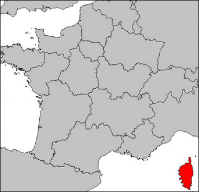 Quelle est cette région ?
