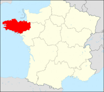 Quelle est cette région ?
