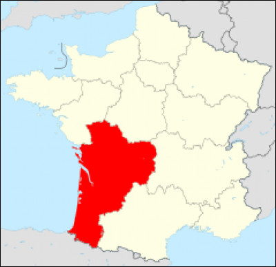Quelle est cette région ?