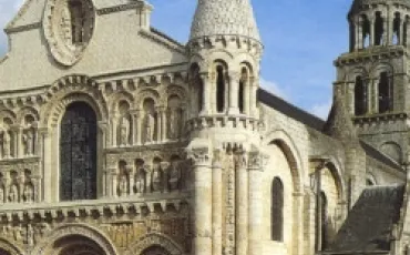 Quiz Regions francaises