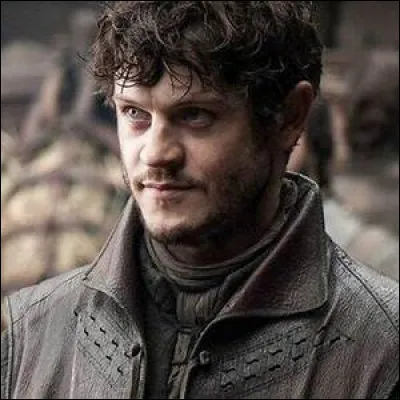 Ramsay Bolton est joué par...