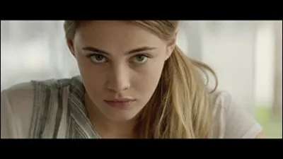 De quel film est tirée cette image ?