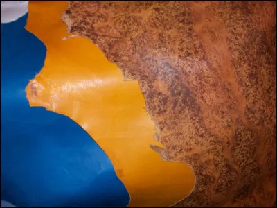 À combien correspond 1 milliard de secondes ?