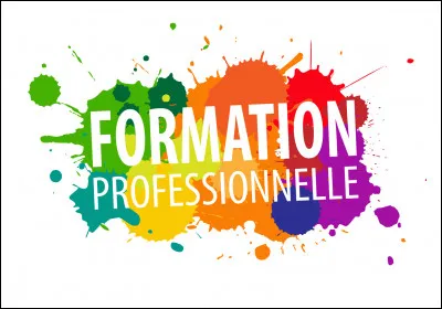 Pour bénéficier de la formation continue offerte par notre bureau, vous pouvez gérer votre compte (1)--- par téléphone (2) --- par Internet. (Complétez)