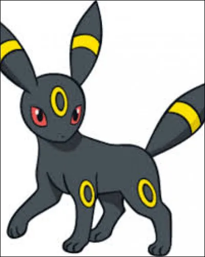 Quelle est cette évolution ?