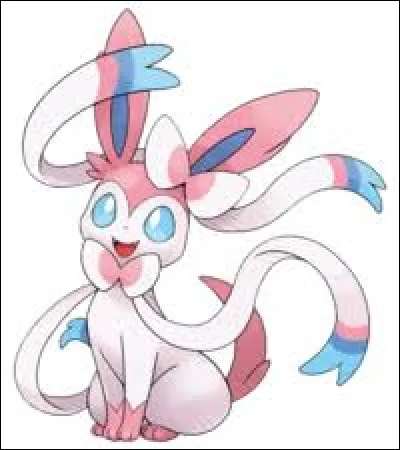 Quelle est cette évolution ?