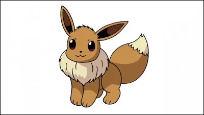 Quelle est cette évolution ?