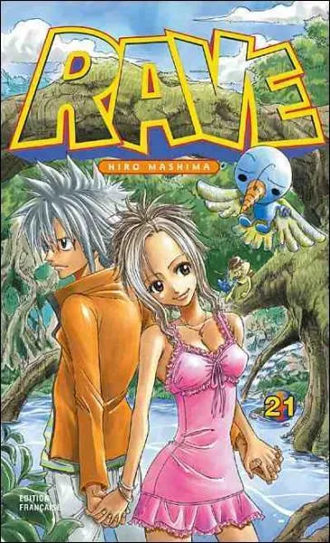 Qui a t-il sur la photo ?