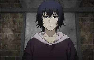 (Tokyo Ghoul) Quelle taille fait Ayato Kirishima ?