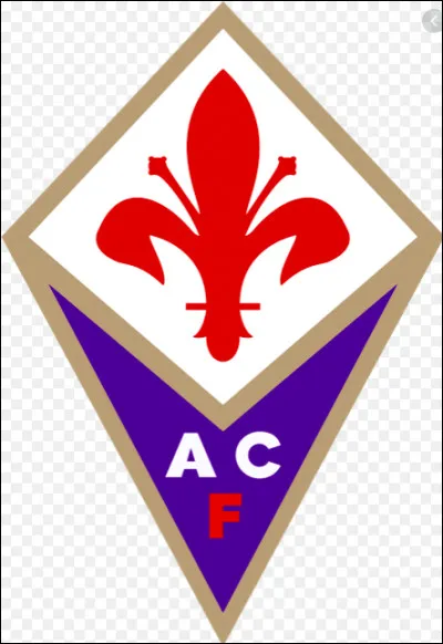 Quel est ce club ?