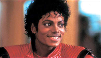"Beat it" est une chanson interprétée par Michael Jackson.