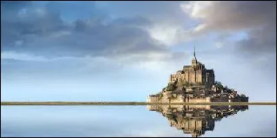 Il y avait 268 habitants en 1954 ! Combien y en avait-il en 1851 ?