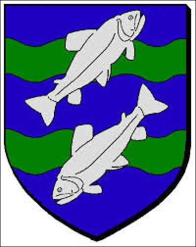 Comment sont appelés les habitants du Mont-Saint-Michel ?