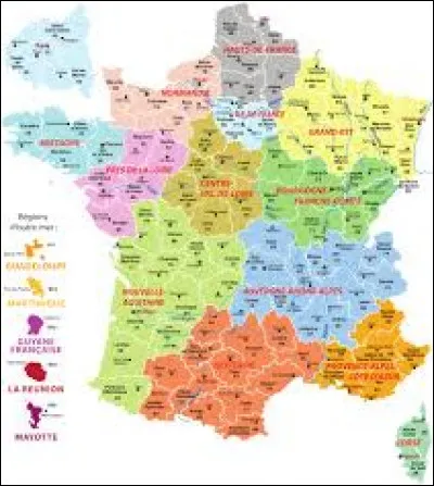 Dans quel département ce village se situe-t-il ?