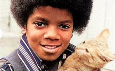 Quiz Michael jackson