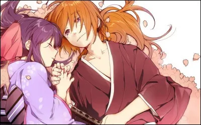 Quel est ton ship pr&eacute;f&eacute;r&eacute; ?