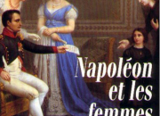 Quiz Napolon et les femmes