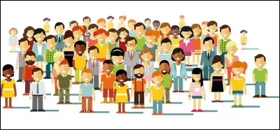 Parlons de la population de ce beau village. Savez-vous de combien d'habitants le village de Grignan est-il peuplé (en 2017) ?