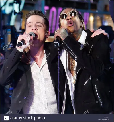 Dans quel film peut-on entendre la chanson "See You Again" chantée par Charlie Puth et Wiz Khalifa ?