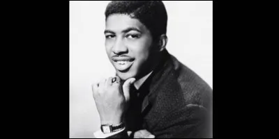 Que veut Ben E. King dans une chanson quand la nuit est tombée ?
