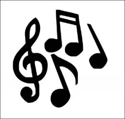 Quelle est la chanson la plus vue sur YouTube ? (2020)