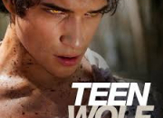 Test Quel personnage de ''Teen Wolf'' es-tu ?