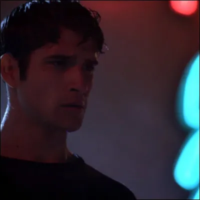 Si tu étais un loup-garou, que craindrais-tu le plus ?