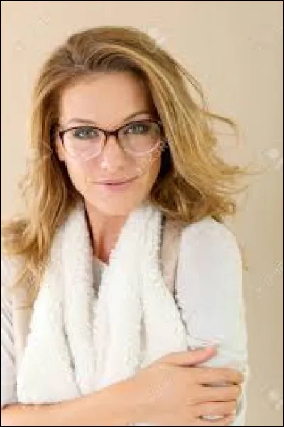 Tes parents sont en voyage et ils te demandent de garder ton petit frère, que fais-tu ?