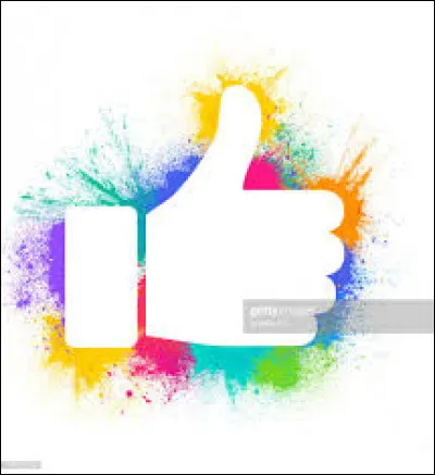 Quelle est ta plus grande qualité ?