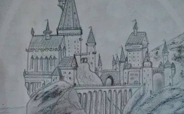 Quiz Harry potter