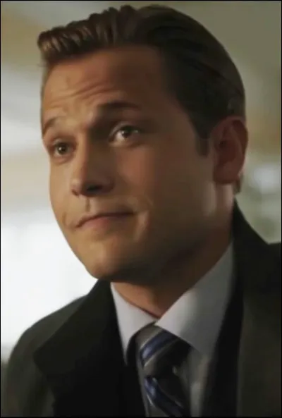 Comment s'appelle le frère de Betty et Jughead ?